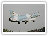 Mirage 2000C FAF 85 103-LK_1